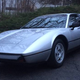 Illustration for article titled For $25,000, This 1986 Pontiac Fiero Mera Is Claimed To Be Numero Uno